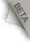 BETA